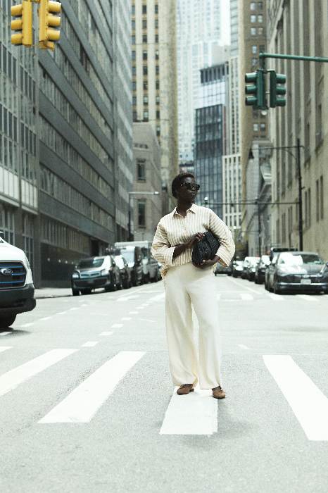 XANDRES FW25 PREFALL 00074