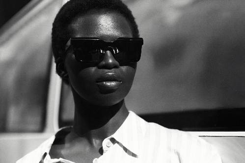 XANDRES FW25 PREFALL 00075