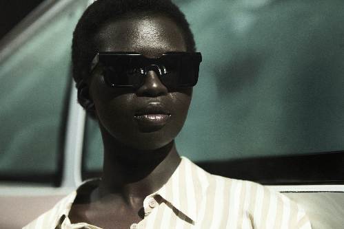 XANDRES FW25 PREFALL 00076