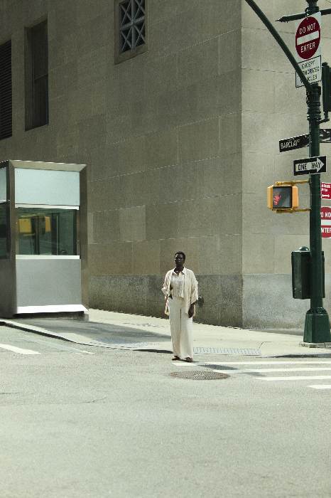 XANDRES FW25 PREFALL 00078