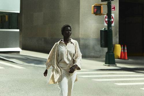 XANDRES FW25 PREFALL 00079