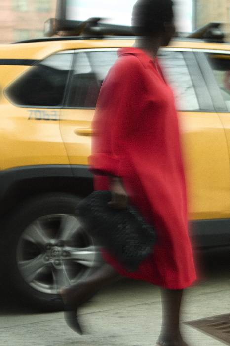 XANDRES FW25 PREFALL 00083