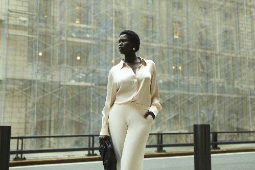 XANDRES FW25 PREFALL 00087