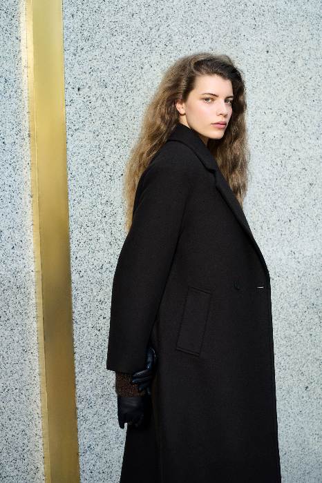 XANDRES FW25 WINTER 00003