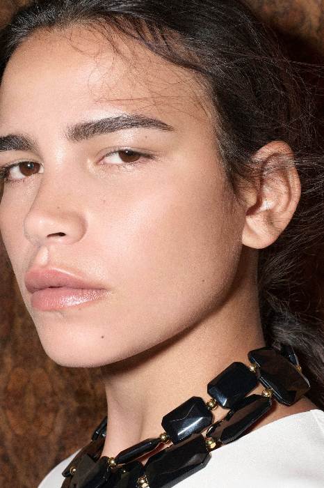 XANDRES FW25 WINTER 00026