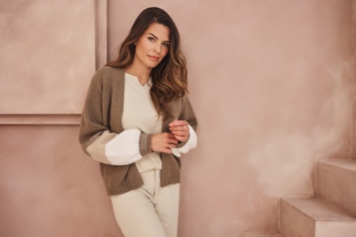 ZOSO FW25 254 AUTUMN 00011