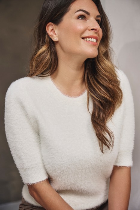 ZOSO FW25 254 AUTUMN 00016