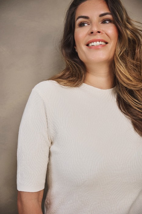 ZOSO FW25 254 AUTUMN 00017