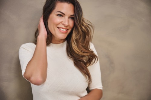 ZOSO FW25 254 AUTUMN 00019