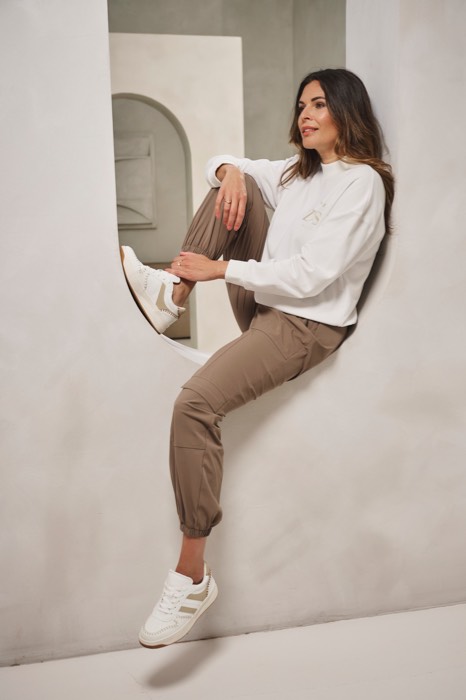 ZOSO FW25 254 AUTUMN 00023