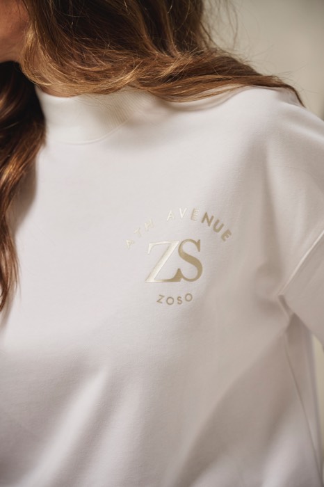 ZOSO FW25 254 AUTUMN 00025