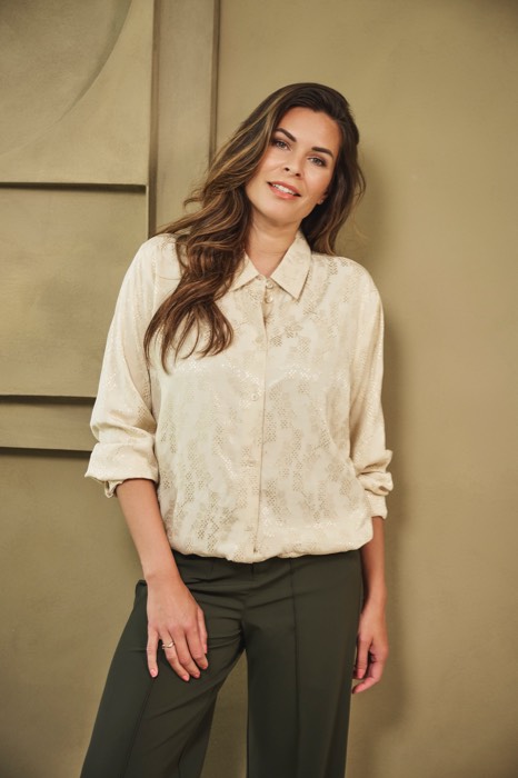 ZOSO FW25 254 AUTUMN 00032