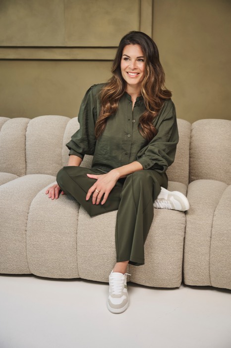 ZOSO FW25 254 AUTUMN 00033