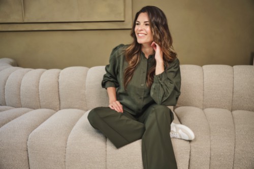 ZOSO FW25 254 AUTUMN 00035