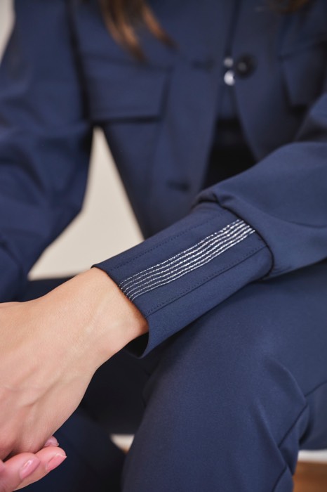 ZOSO FW25 254 AUTUMN 00039