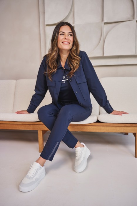 ZOSO FW25 254 AUTUMN 00041