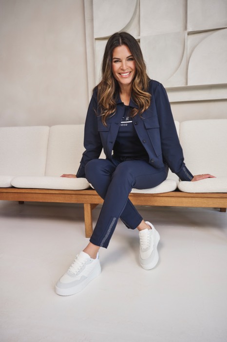 ZOSO FW25 254 AUTUMN 00042