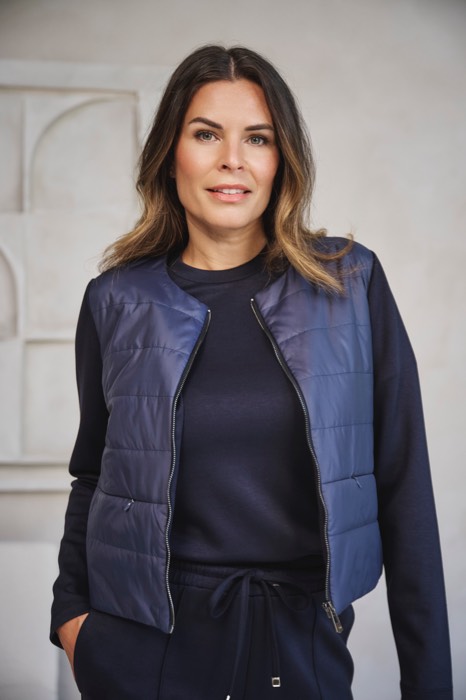 ZOSO FW25 254 AUTUMN 00045