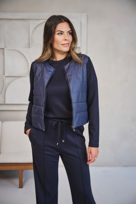 ZOSO FW25 254 AUTUMN 00046