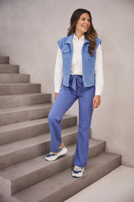 ZOSO FW25 254 AUTUMN 00048