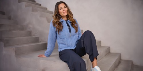 ZOSO FW25 254 AUTUMN 00051