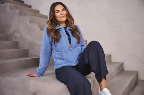 ZOSO FW25 254 AUTUMN 00052