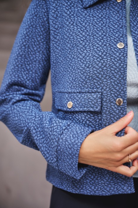 ZOSO FW25 254 AUTUMN 00054