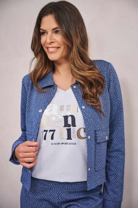 ZOSO FW25 254 AUTUMN 00057