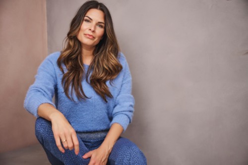 ZOSO FW25 254 AUTUMN 00060