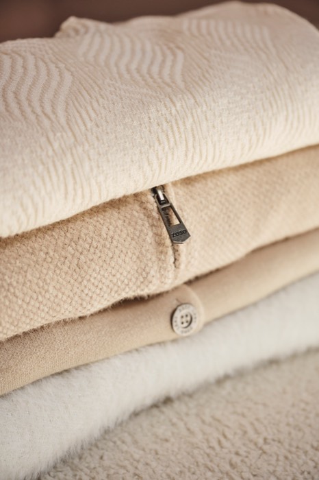 ZOSO FW25 254 AUTUMN 00061