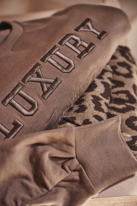 ZOSO FW25 254 AUTUMN 00062