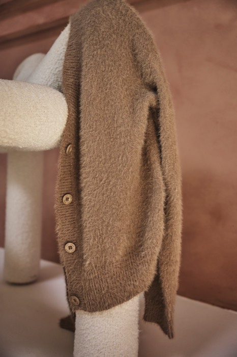 ZOSO FW25 254 AUTUMN 00063