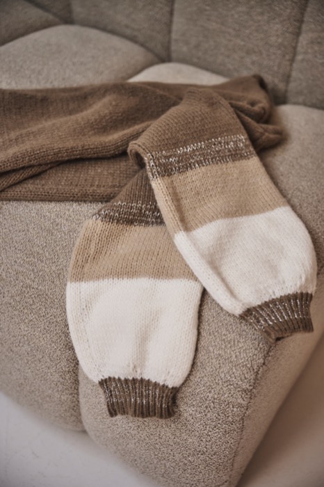 ZOSO FW25 254 AUTUMN 00064