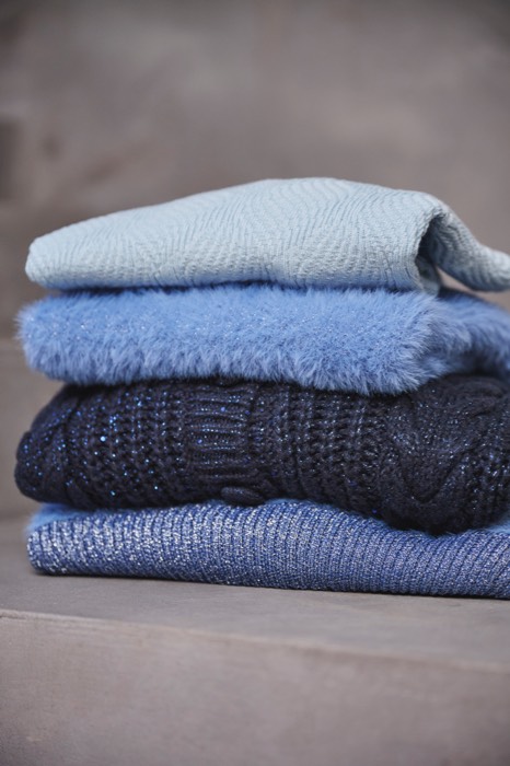 ZOSO FW25 254 AUTUMN 00065