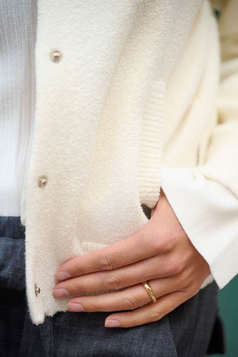 ZOSO FW25 WINTER 255 CAMPAIGN 00005