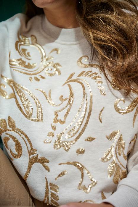 ZOSO FW25 WINTER 255 CAMPAIGN 00006