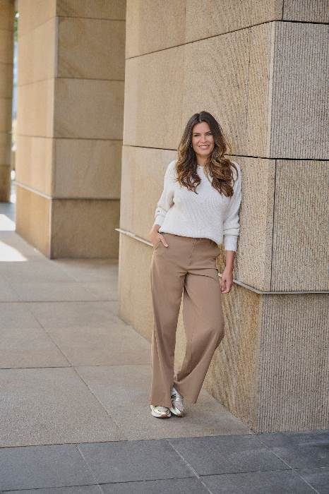 ZOSO FW25 WINTER 255 CAMPAIGN 00010