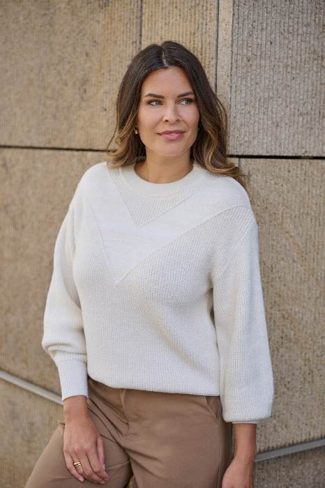 ZOSO FW25 WINTER 255 CAMPAIGN 00011