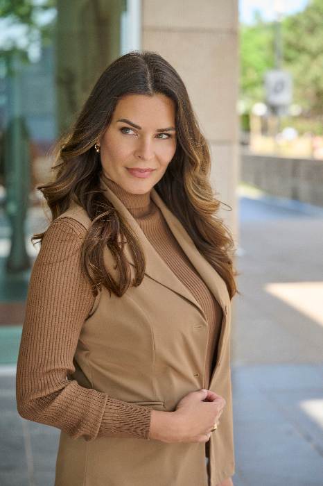 ZOSO FW25 WINTER 255 CAMPAIGN 00013