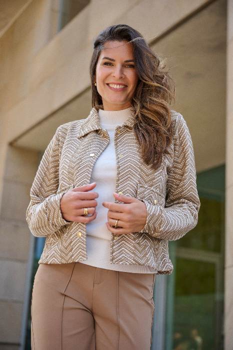 ZOSO FW25 WINTER 255 CAMPAIGN 00015