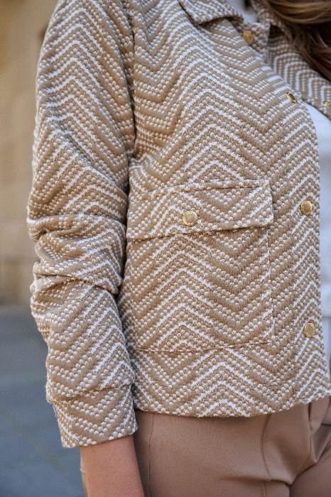 ZOSO FW25 WINTER 255 CAMPAIGN 00016