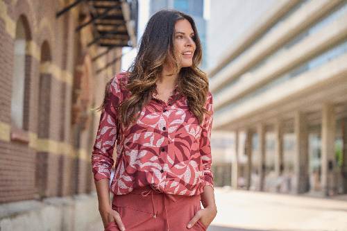 ZOSO FW25 WINTER 255 CAMPAIGN 00023