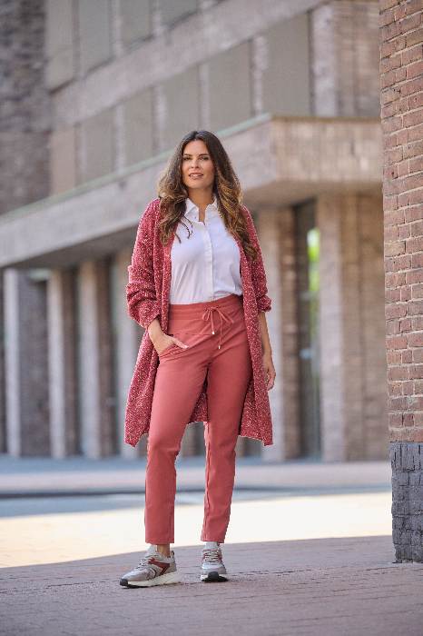 ZOSO FW25 WINTER 255 CAMPAIGN 00024