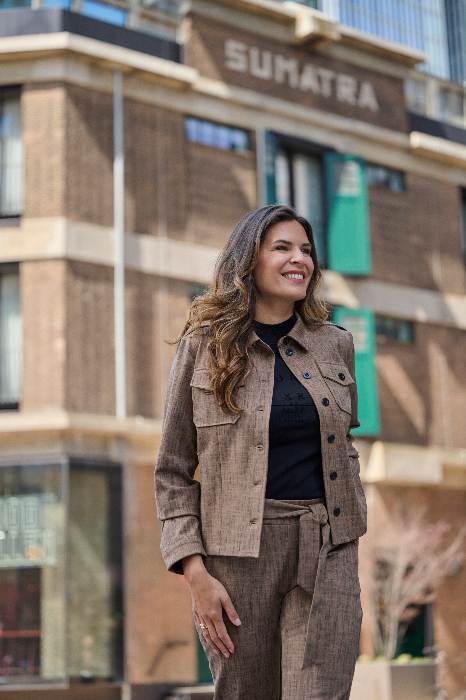 ZOSO FW25 WINTER 255 CAMPAIGN 00029