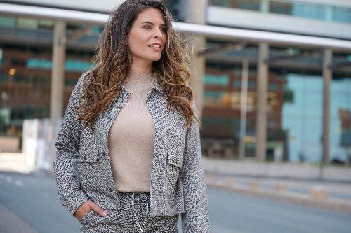 ZOSO FW25 WINTER 255 CAMPAIGN 00039