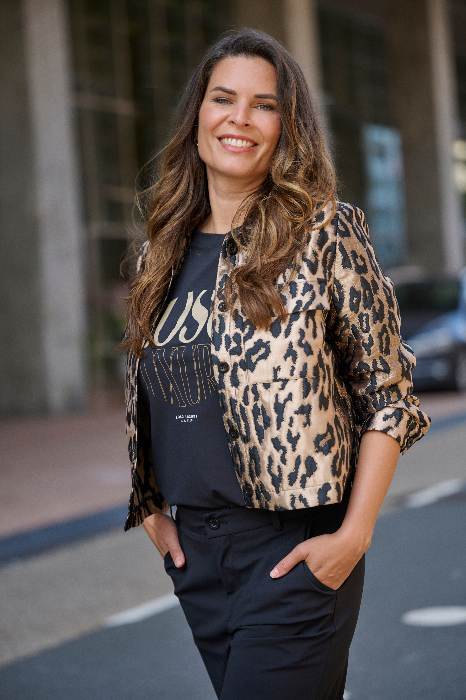 ZOSO FW25 WINTER 255 CAMPAIGN 00044