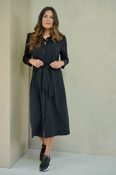 ZOSO FW25 WINTER 255 LOOKBOOK 00011