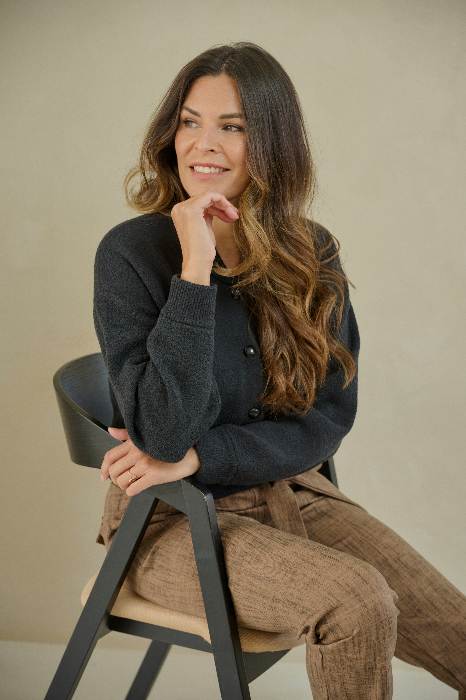 ZOSO FW25 WINTER 255 LOOKBOOK 00018