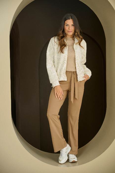 ZOSO FW25 WINTER 255 LOOKBOOK 00025