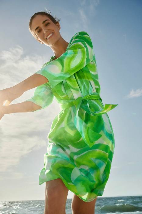 BETTY BARCLAY SS25 00001